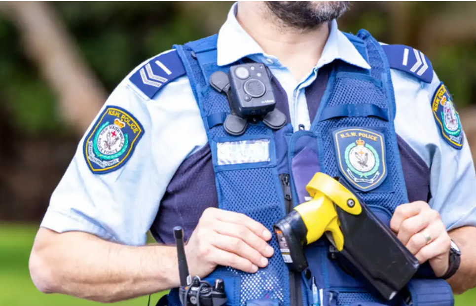 nswpolicenews com