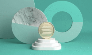 What Is Solana?