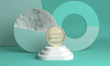 What Is Solana?